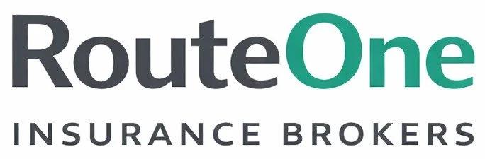 RouteOne Insurance Brokers