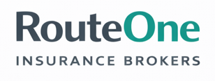 RouteOne Insurance Brokers