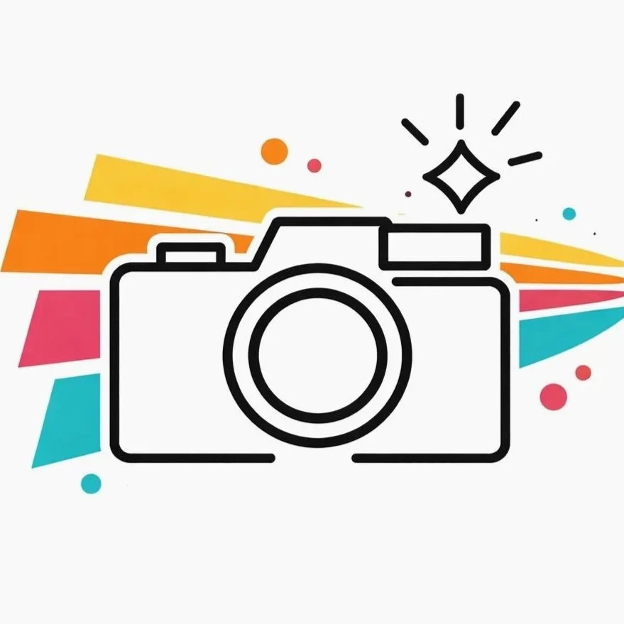 Lume and Lens Photography 