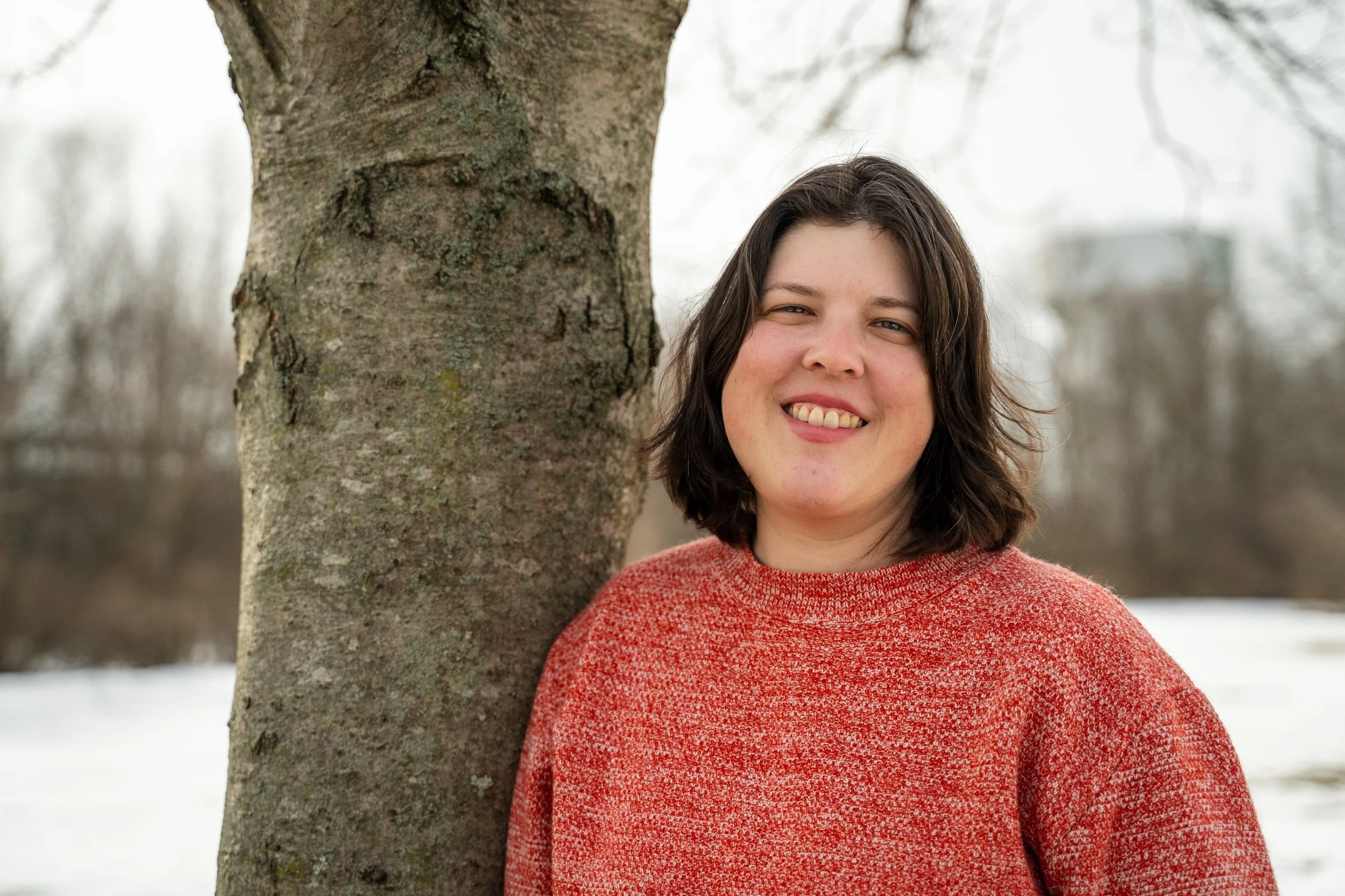 Carley 02-14-26-11.jpg