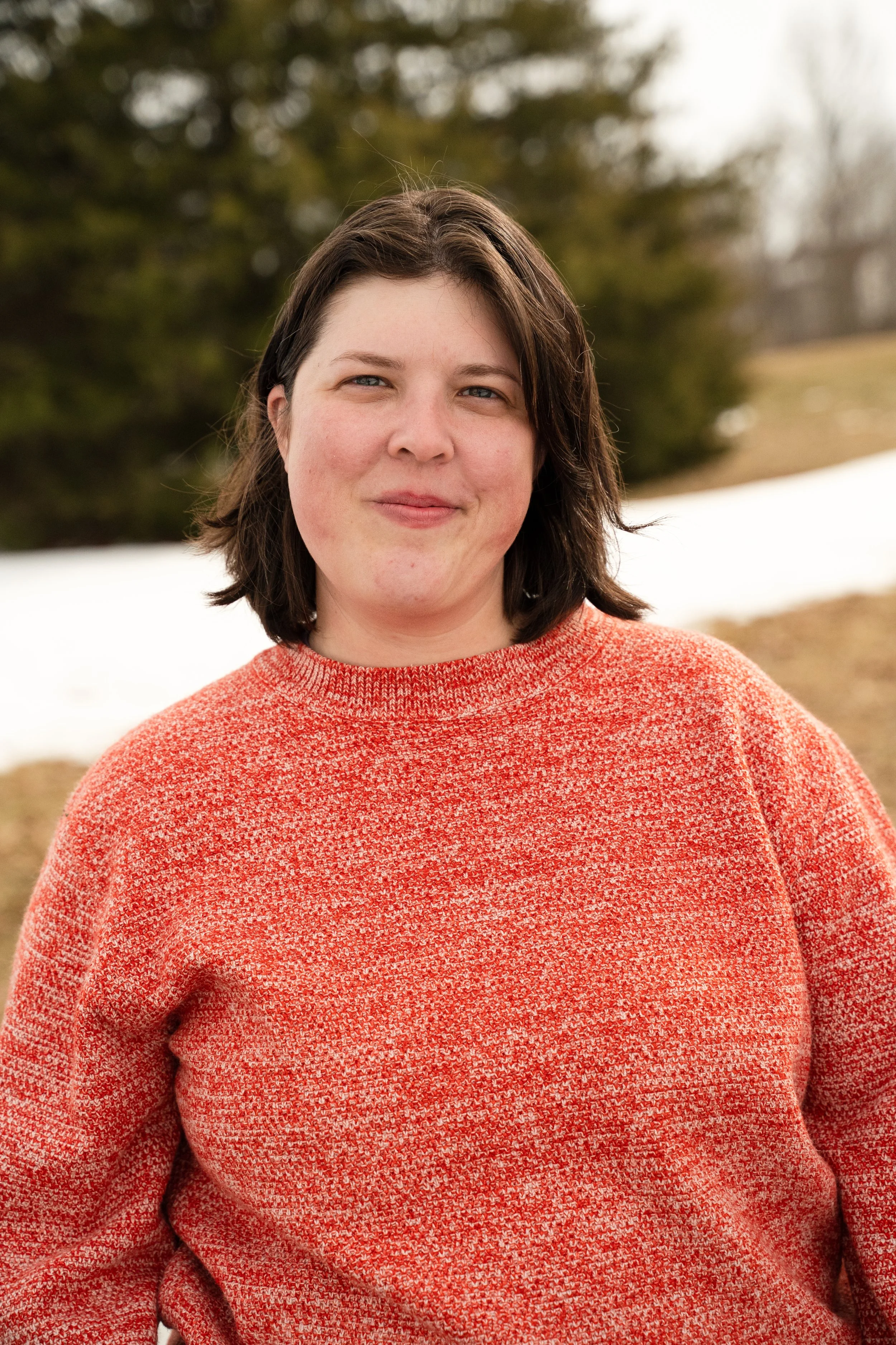 Carley 02-14-26-39.jpg