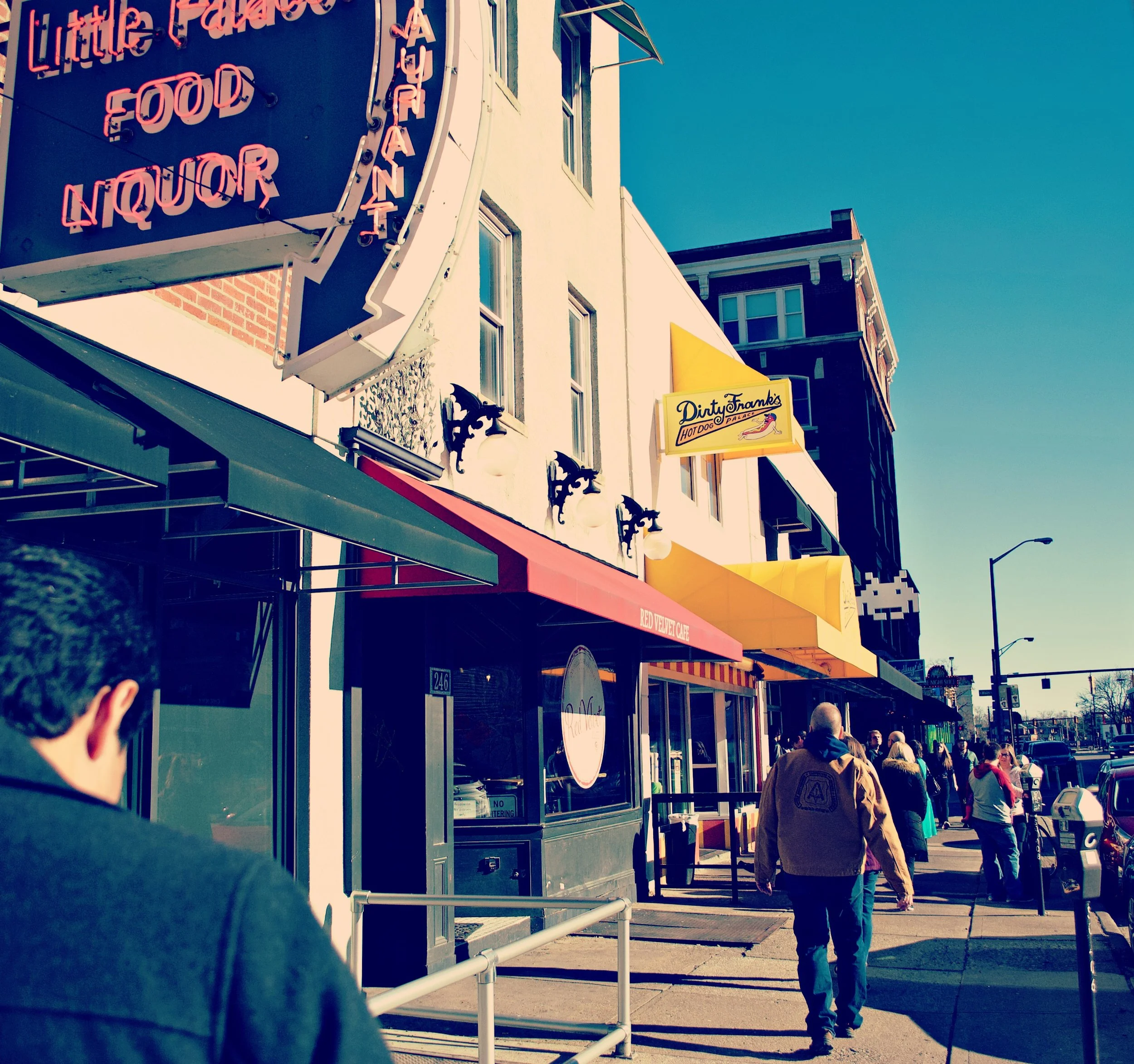 Dirty Franks with guy OLDSKOOL.jpg