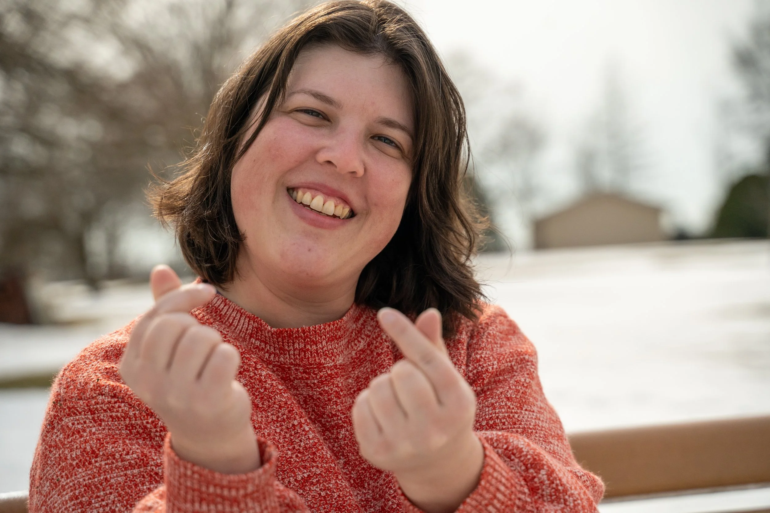 Carley 02-14-26-32.jpg