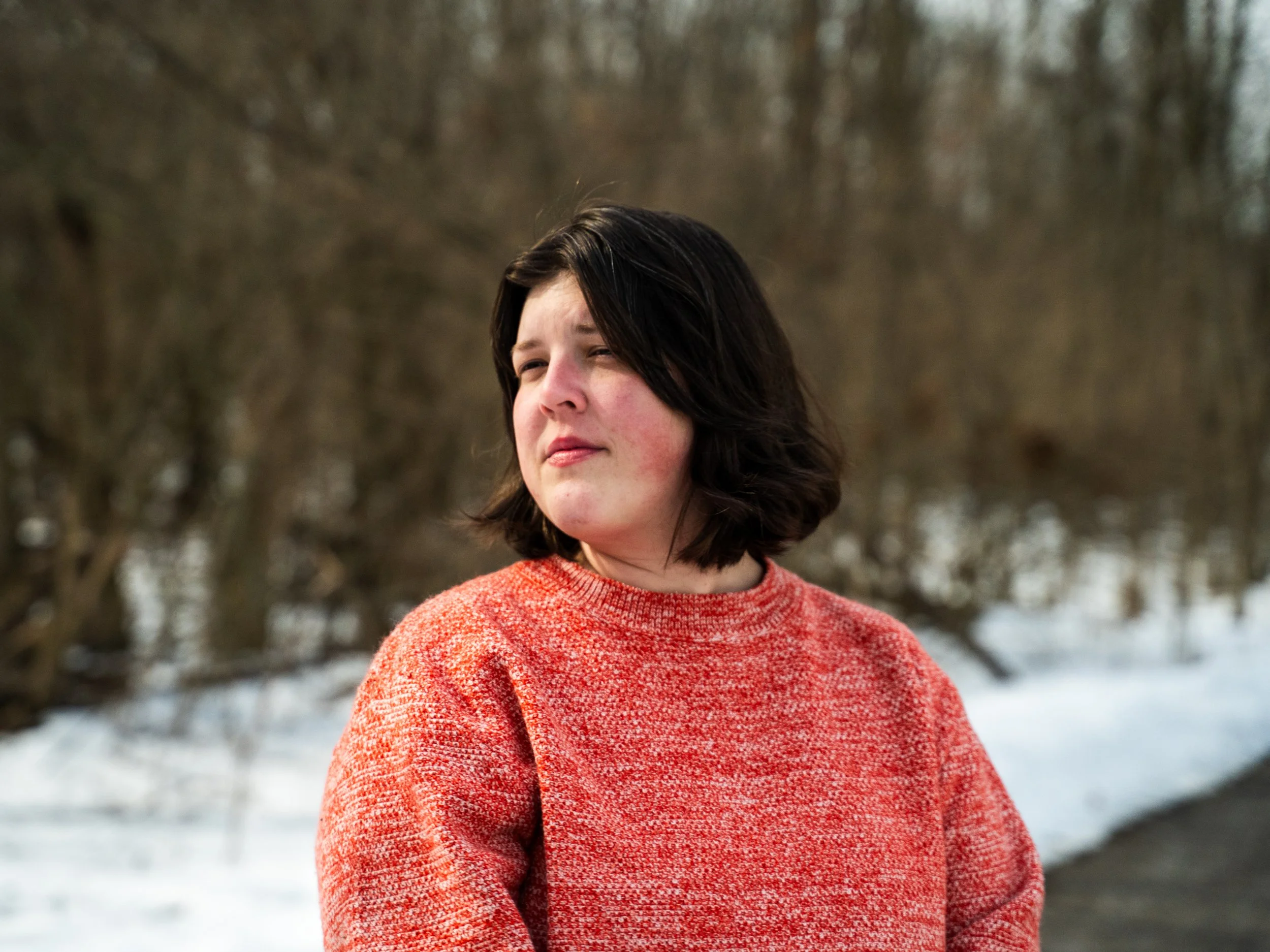 Carley 02-14-26-24.jpg