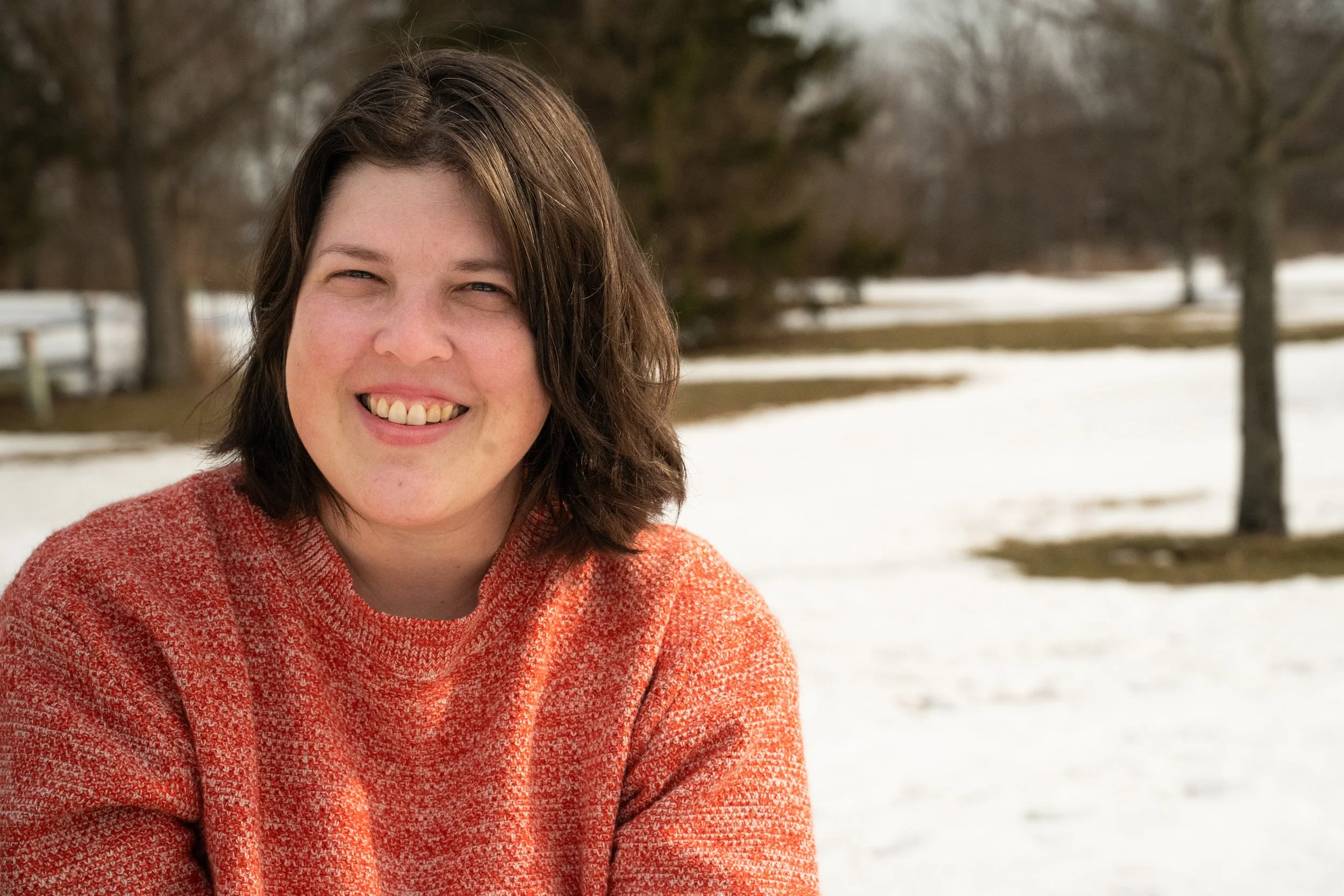 Carley 02-14-26-6.jpg