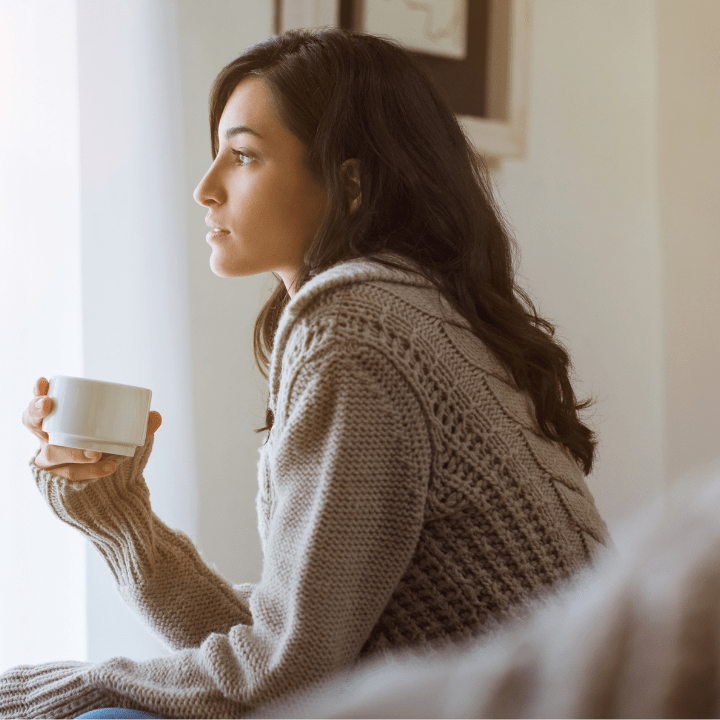 Pregnancy and THC: Facts and Resources for a Healthy Baby