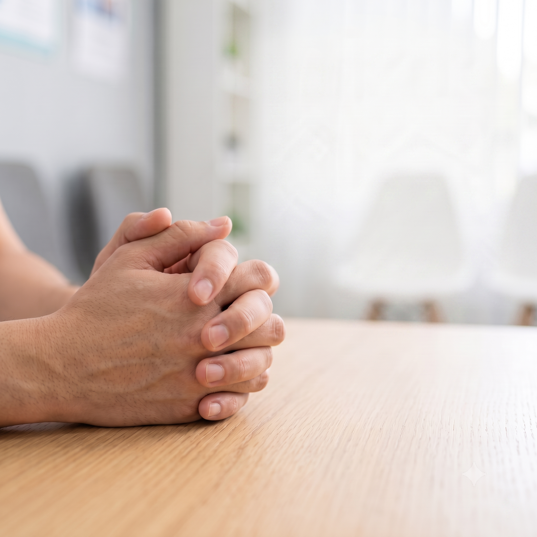 Can an Untreated STI Cause Future Infertility?