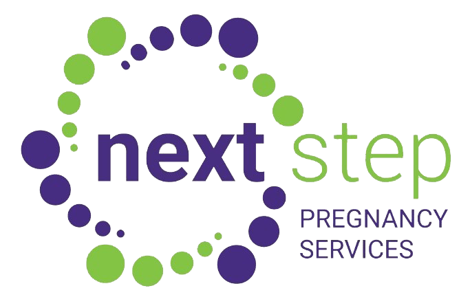 Next Step Pregnancy Services