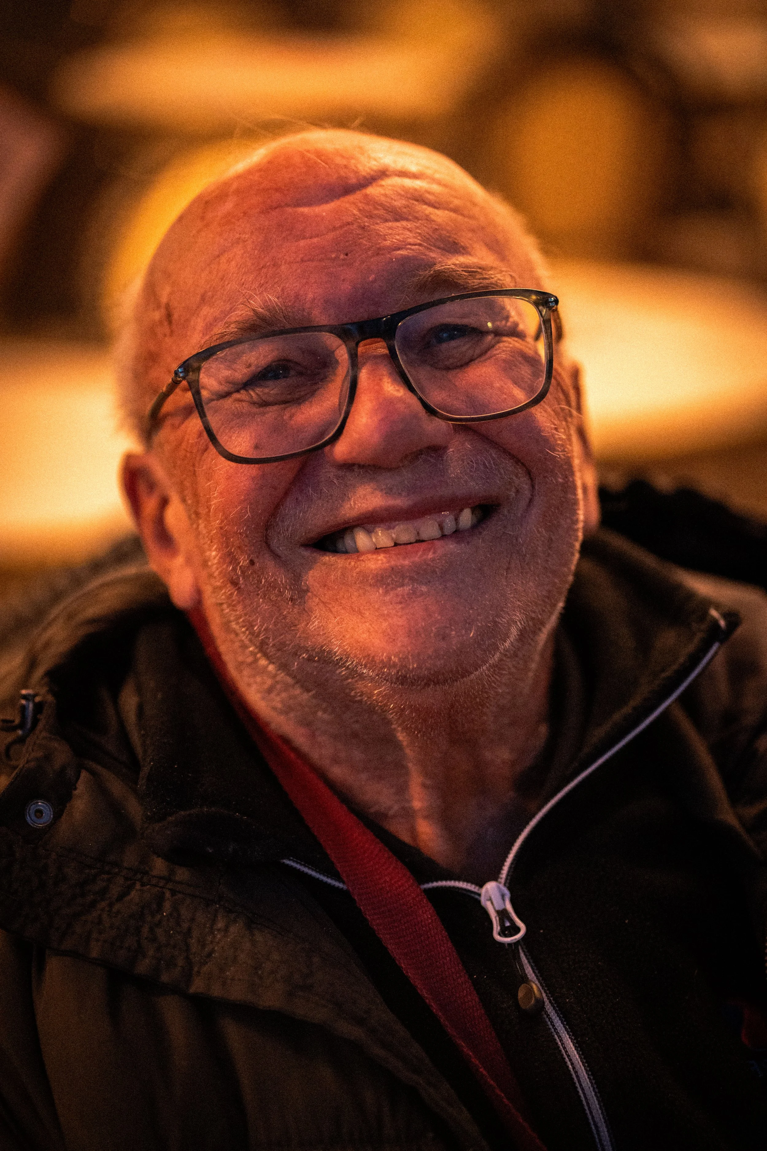 A6906163_2.jpg