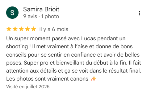 Capture d'écran 2026-02-08 001346.png