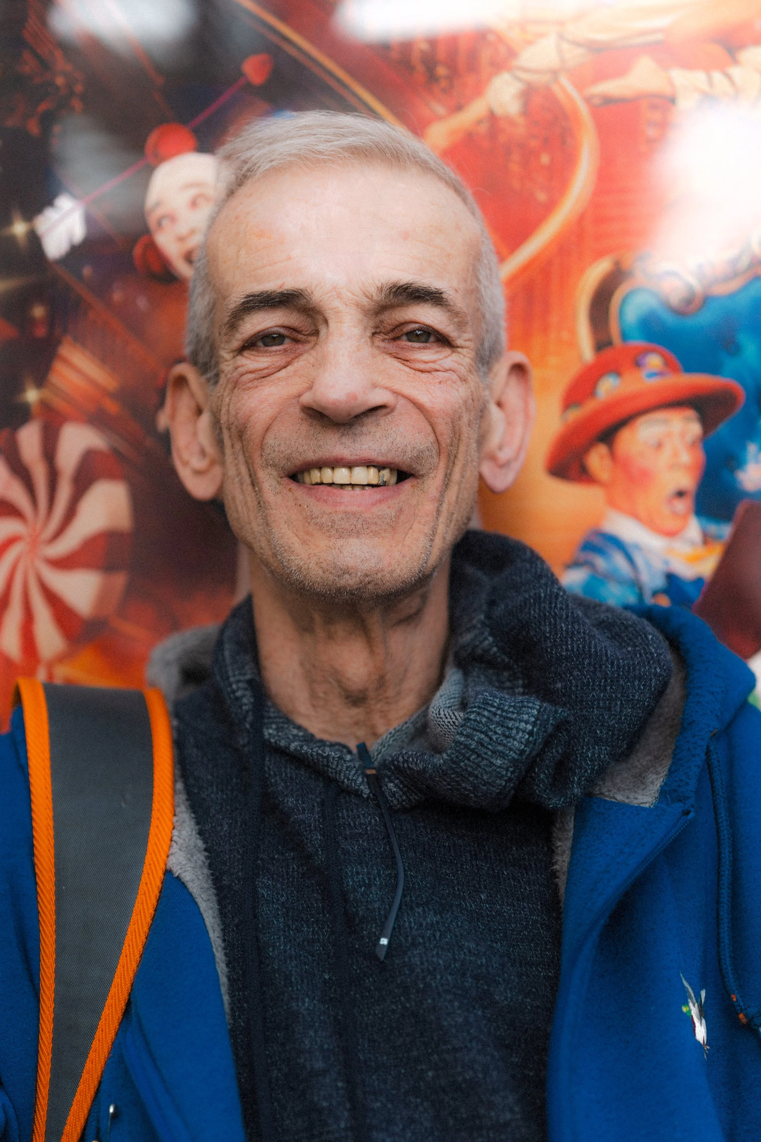 A6900272_1 copie.jpg