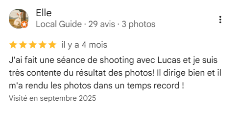 Capture d'écran 2026-02-08 001318.png