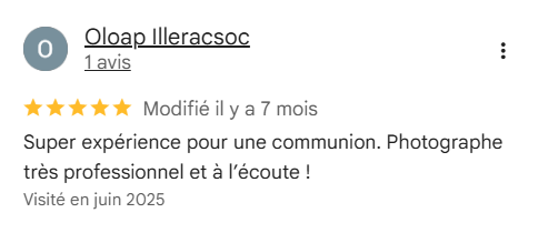 Capture d'écran 2026-02-08 001423.png