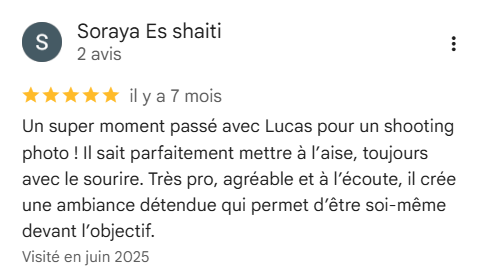 Capture d'écran 2026-02-08 001348.png