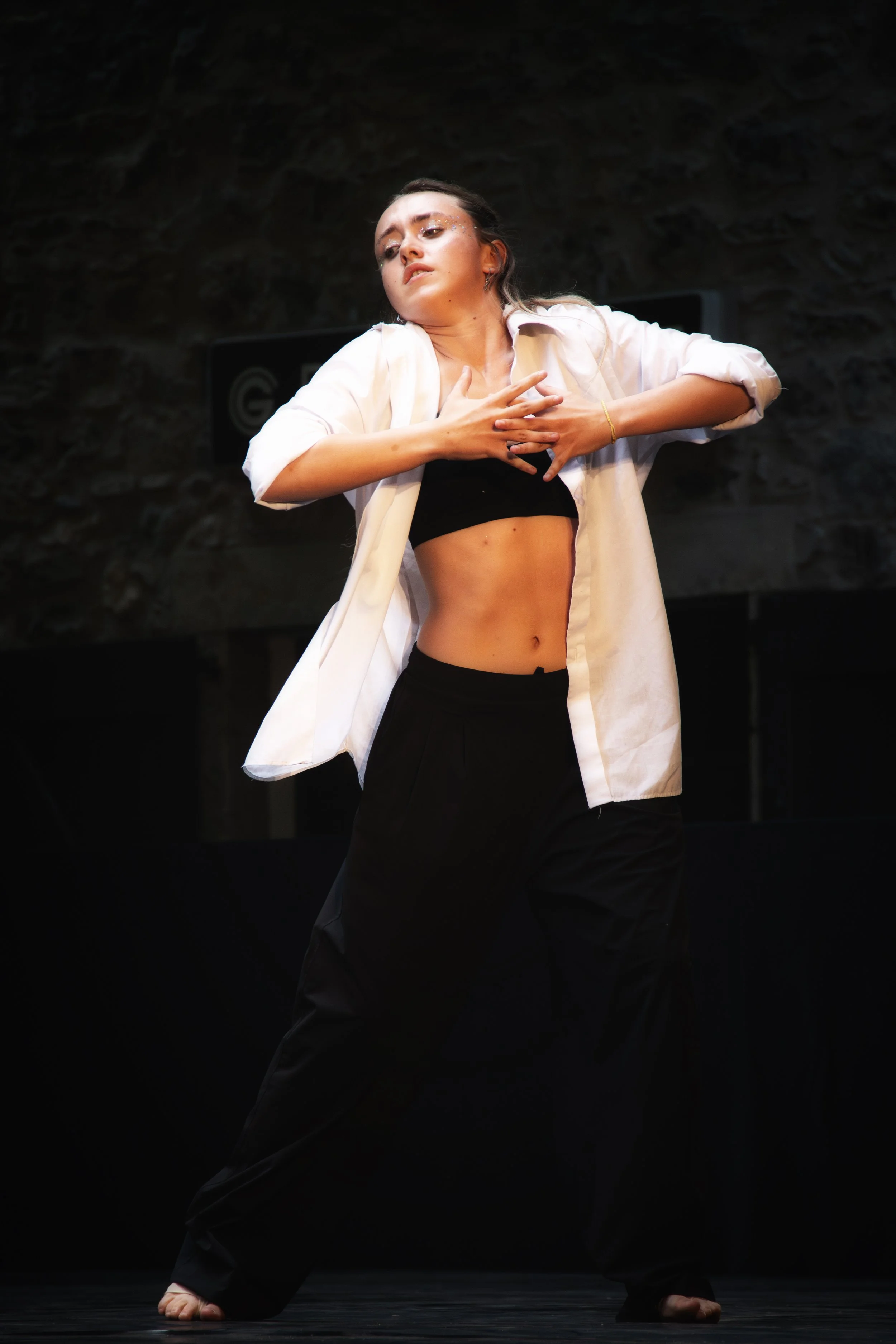 IMG_7344-Avec accentuation-NR copie.jpg