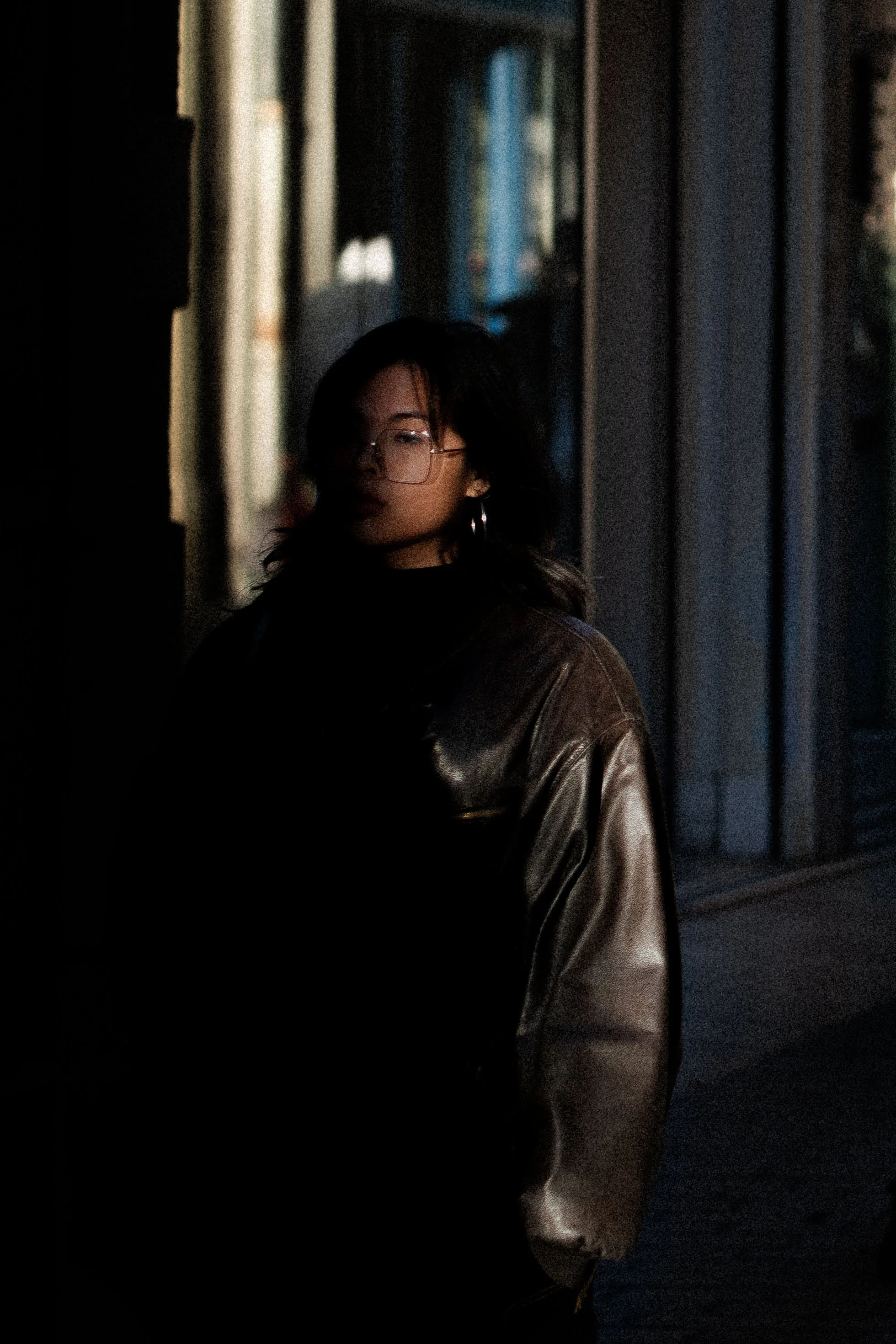 A6909453.jpg