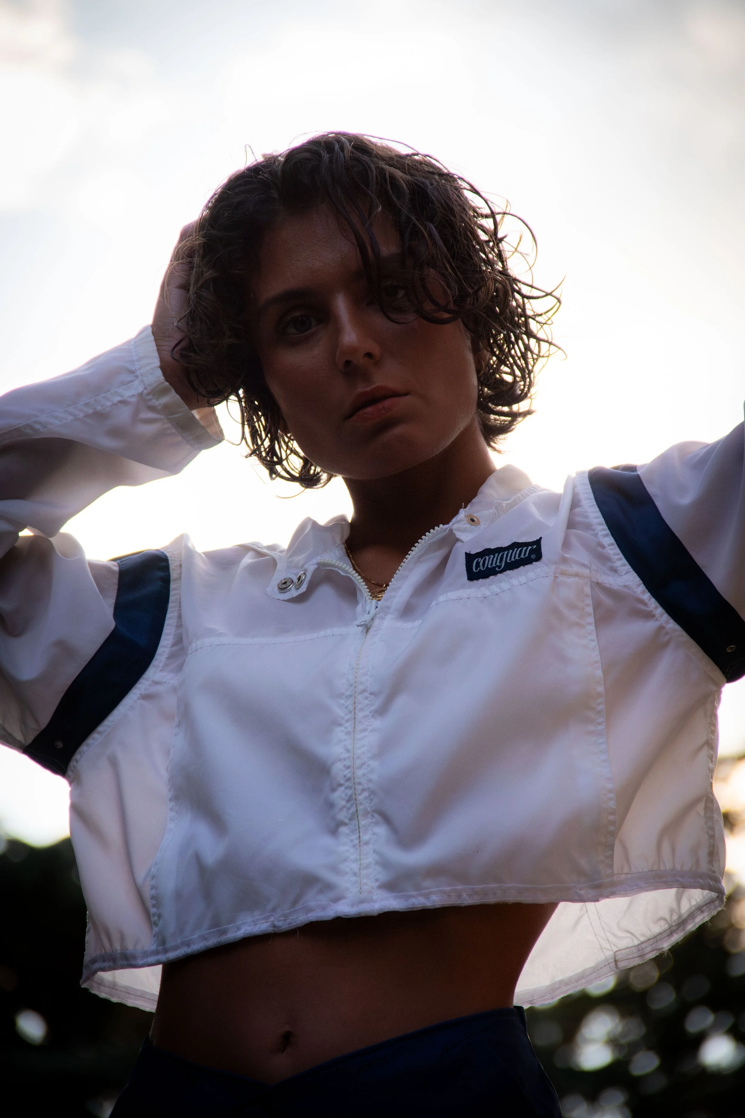 IMG_2609-Avec accentuation-NR-1.jpg