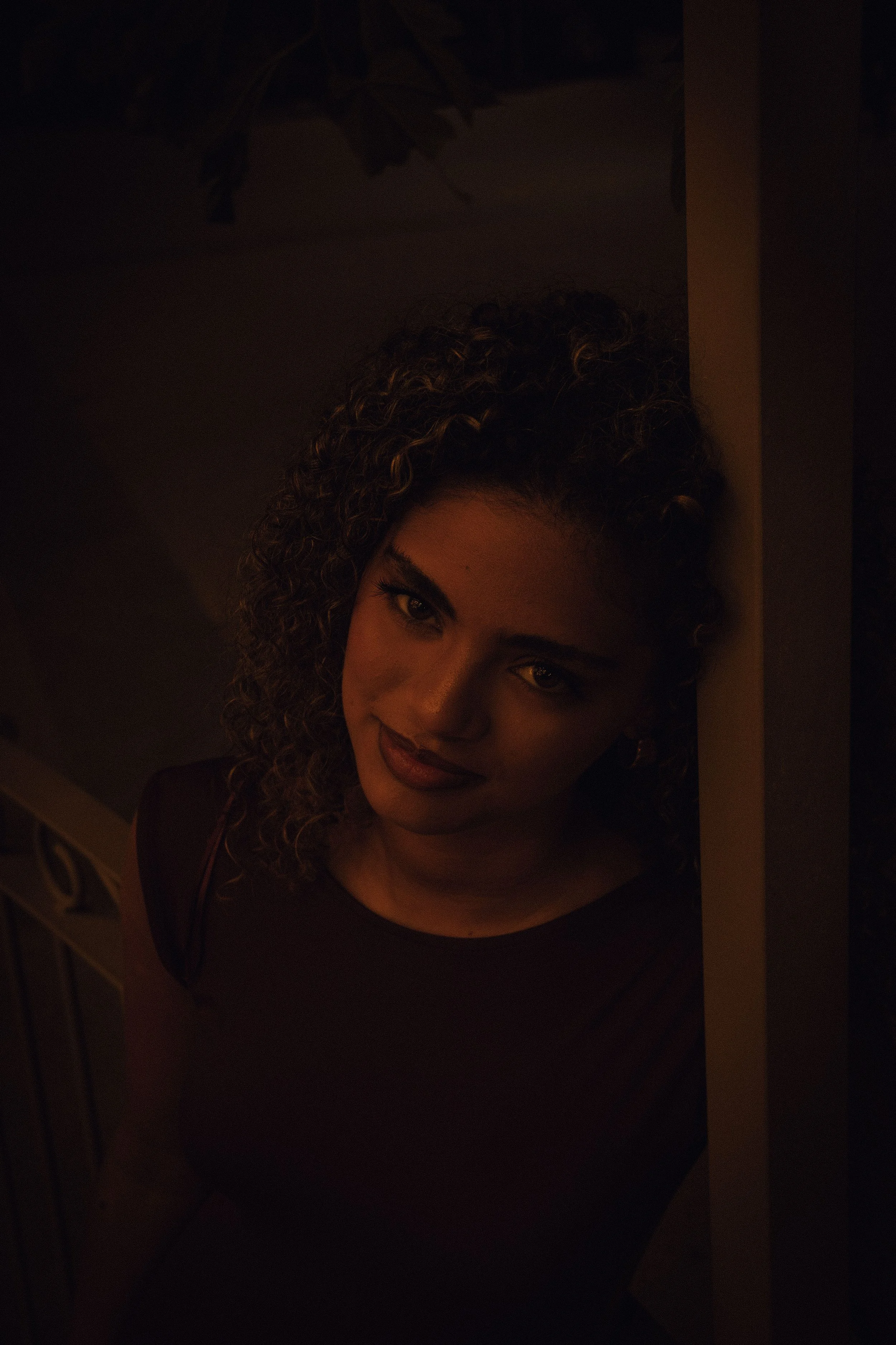 IMG_5487-Avec accentuation-NR.jpg