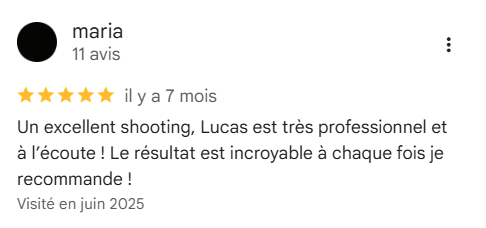 Capture d'écran 2026-02-08 001408.png