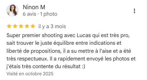 Capture d'écran 2026-02-08 001303.png