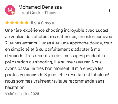 Capture d'écran 2026-02-08 002018.png