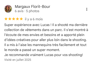 Capture d'écran 2026-02-08 002025.png