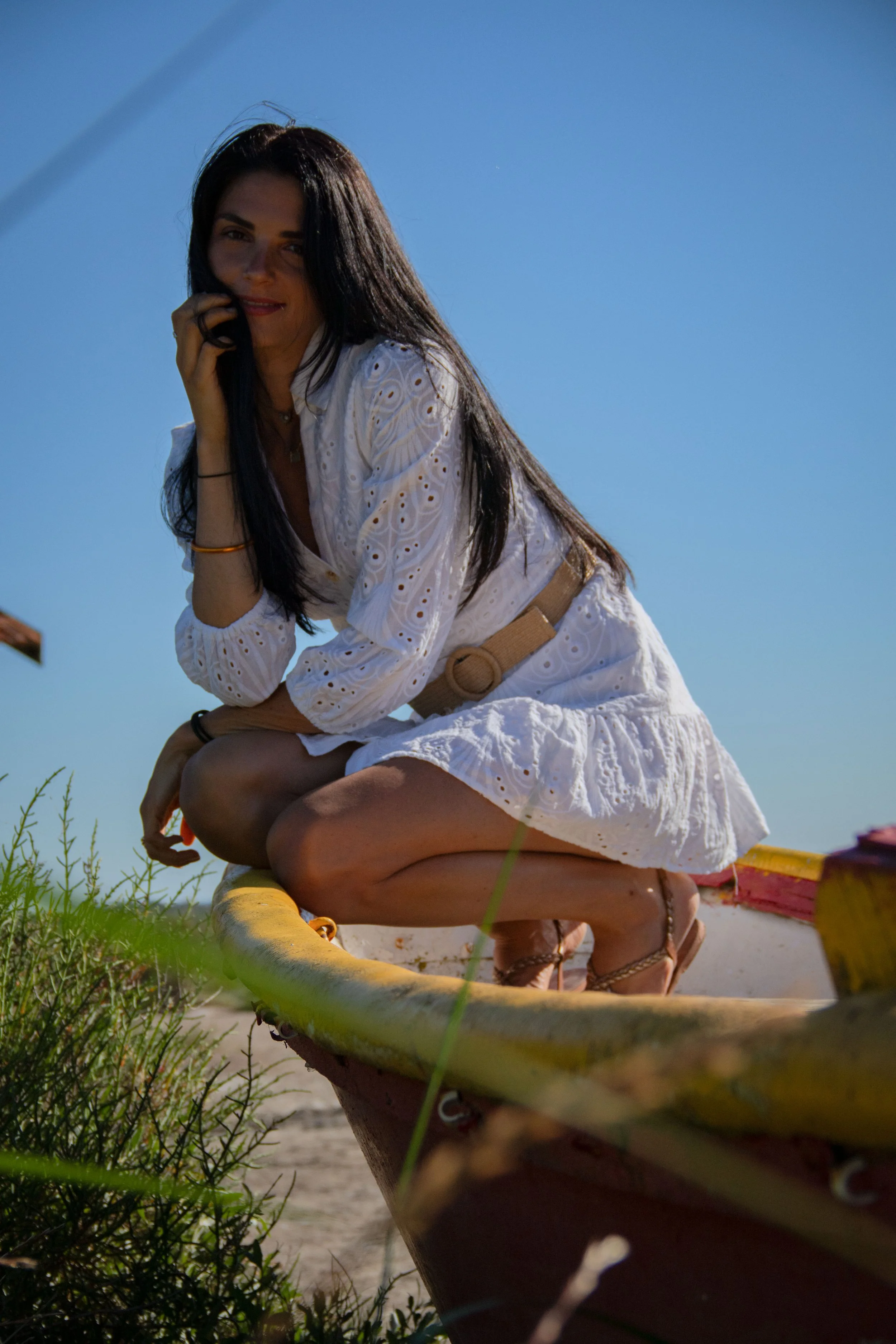 IMG_6857.jpg