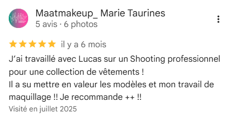 Capture d'écran 2026-02-08 001358.png