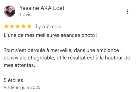 Capture d'écran 2026-02-08 001437.png