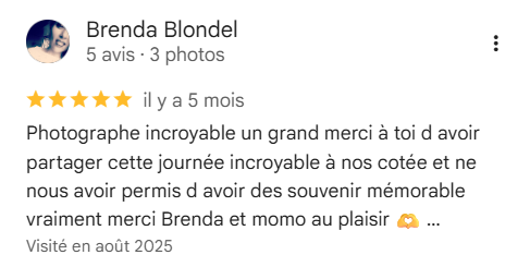 Capture d'écran 2026-02-08 001332.png