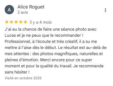 Capture d'écran 2026-02-08 002004.png