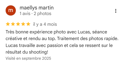 Capture d'écran 2026-02-08 001310.png