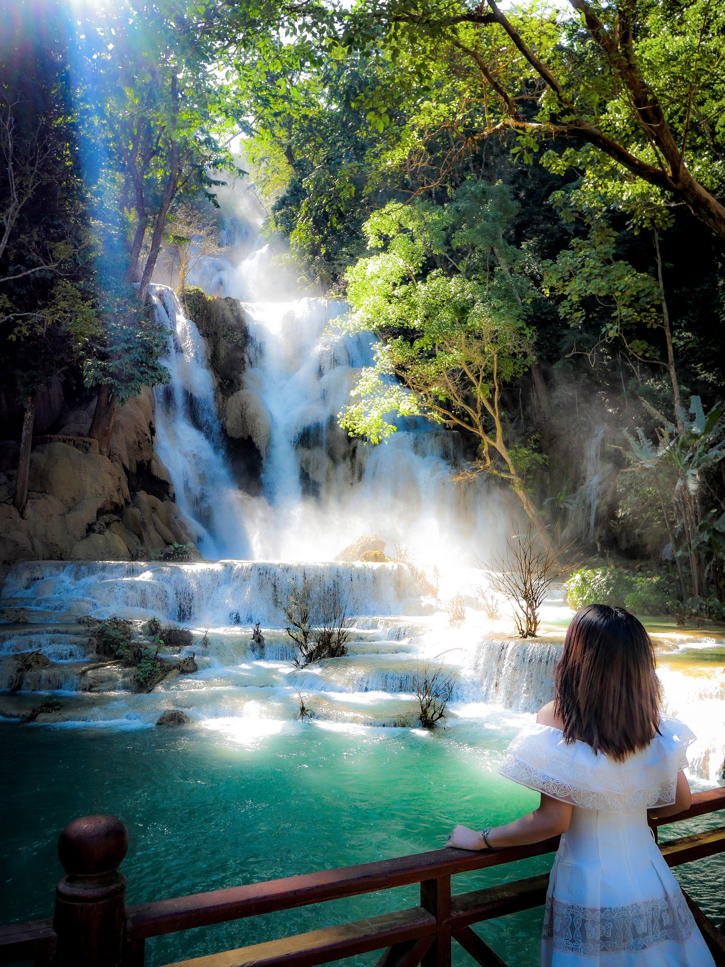 IMG_9736 copie 3.jpg