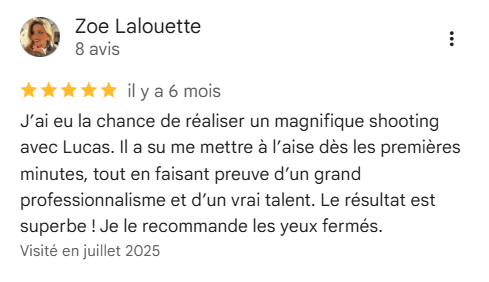 Capture d'écran 2026-02-08 001341.png