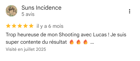Capture d'écran 2026-02-08 001417.png