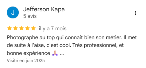 Capture d'écran 2026-02-08 001402.png