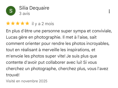 Capture d'écran 2026-02-08 002050.png