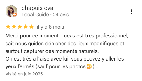 Capture d'écran 2026-02-08 001355.png