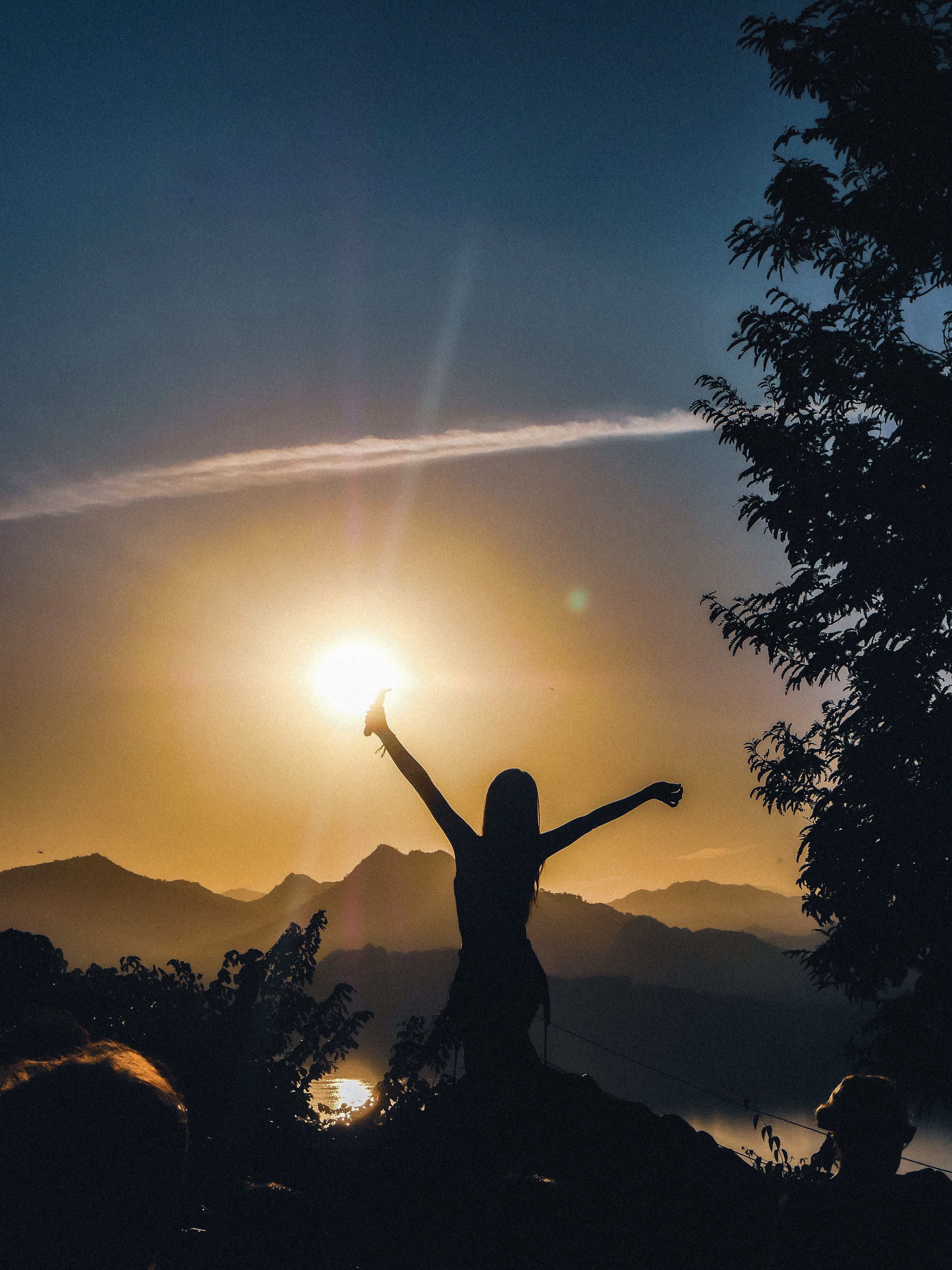 IMG_9424 copie 5.jpg