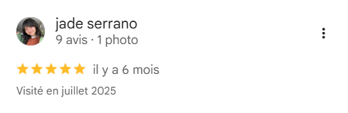 Capture d'écran 2026-02-08 001441.png