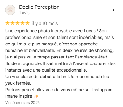 Capture d'écran 2026-02-08 002009.png