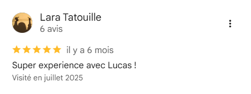 Capture d'écran 2026-02-08 001428.png