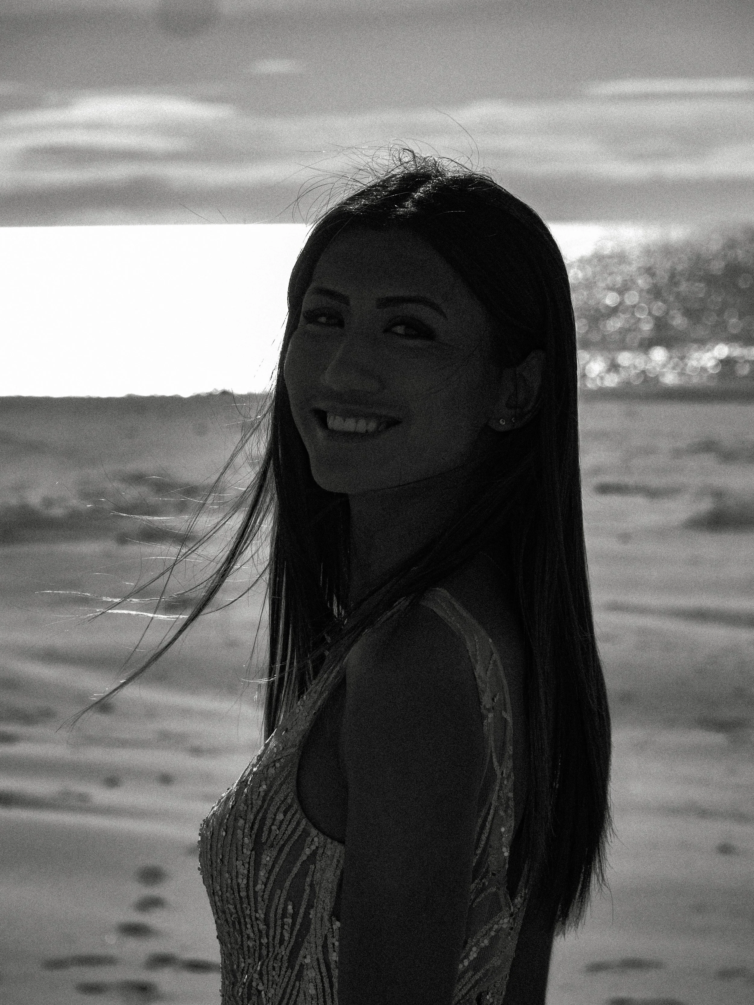 P1096421.jpg