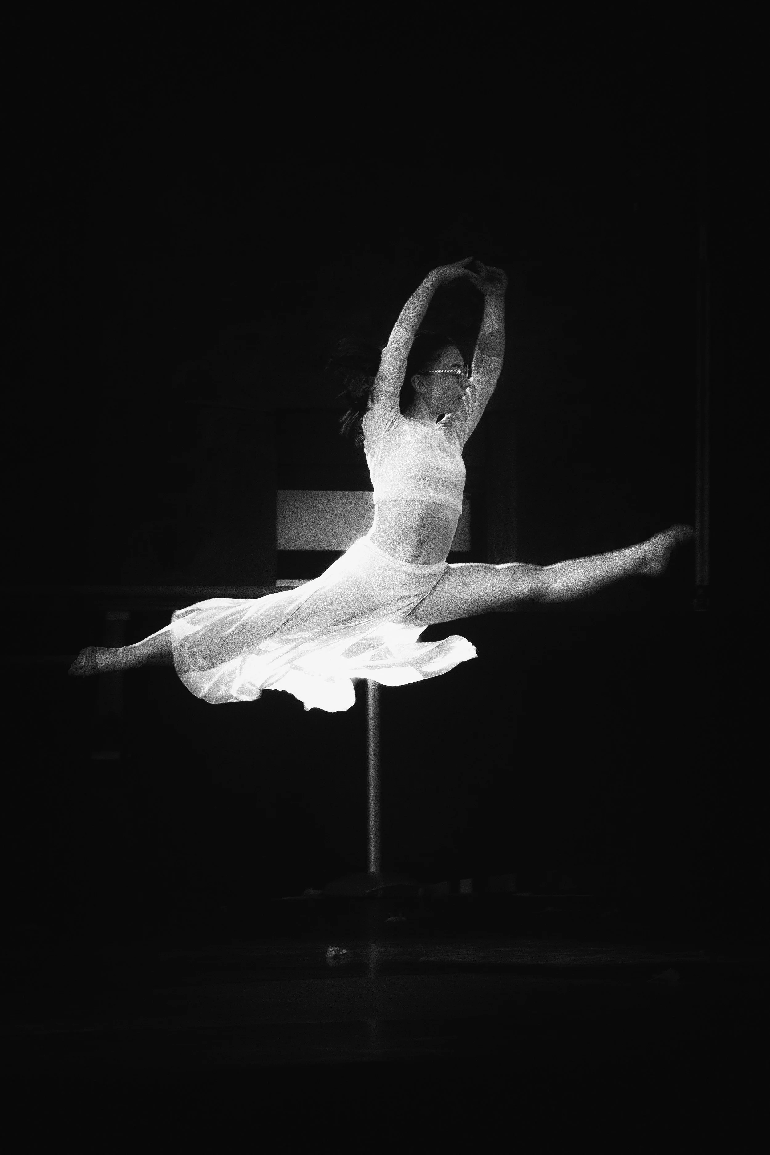 IMG_8859-Avec accentuation-NR copie3.jpg