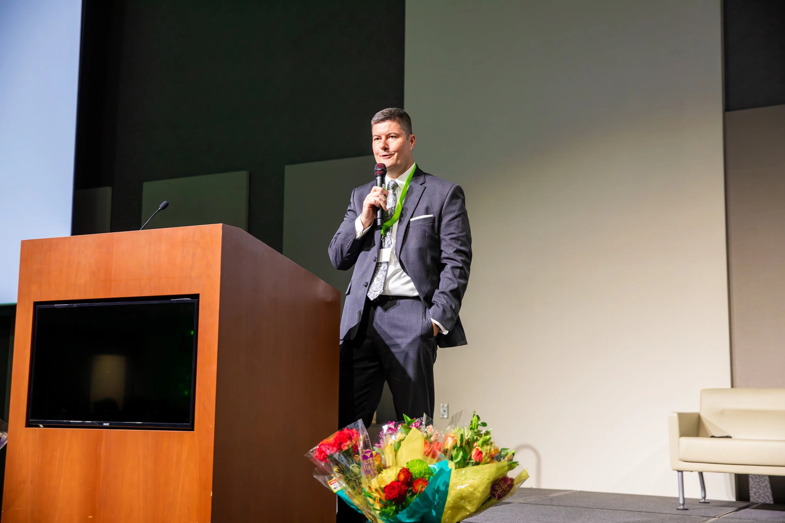 7W2A6692-Enhanced-NR.jpg