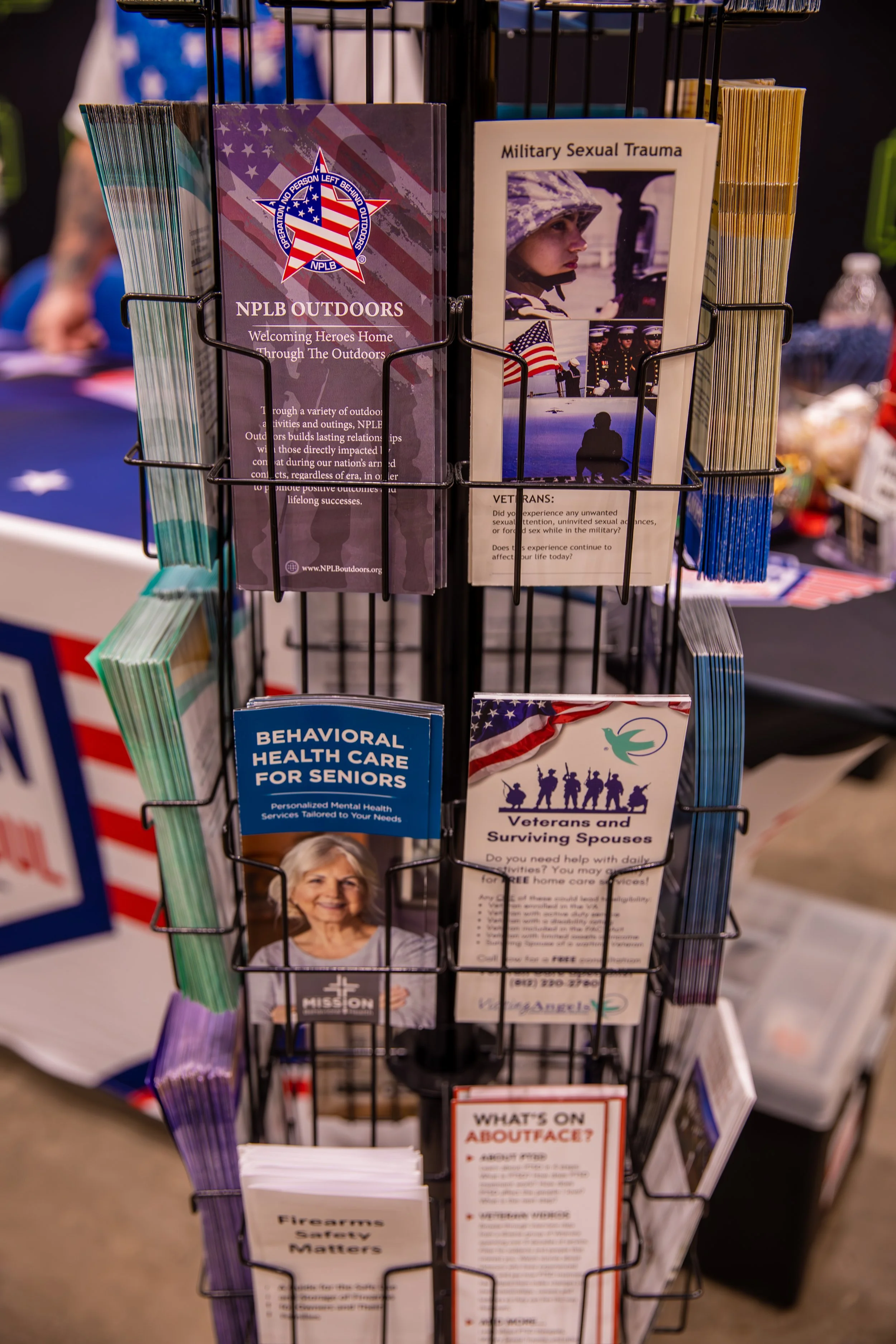 7W2A1419-Enhanced-NR.jpg