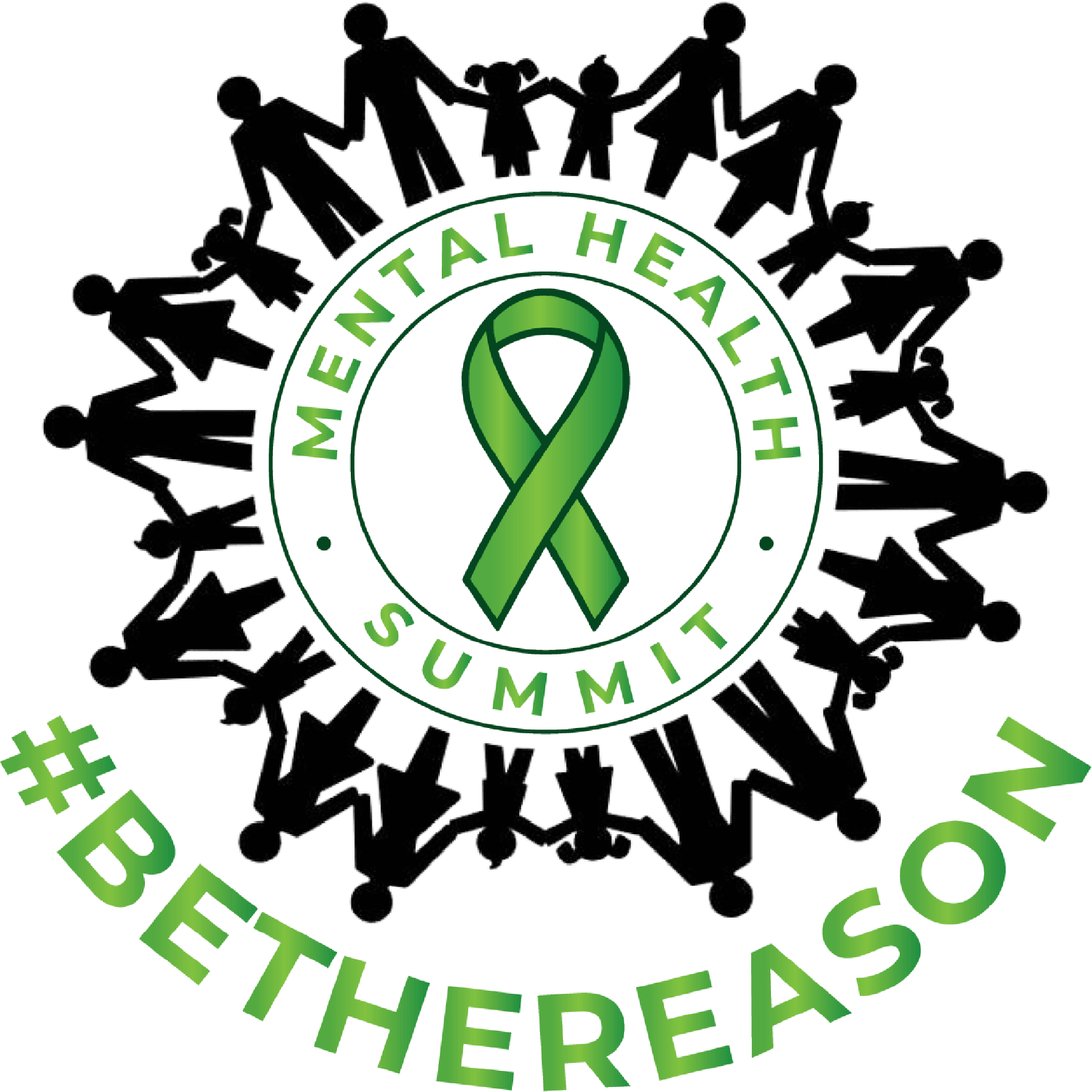 Indiana Mental Health Summit