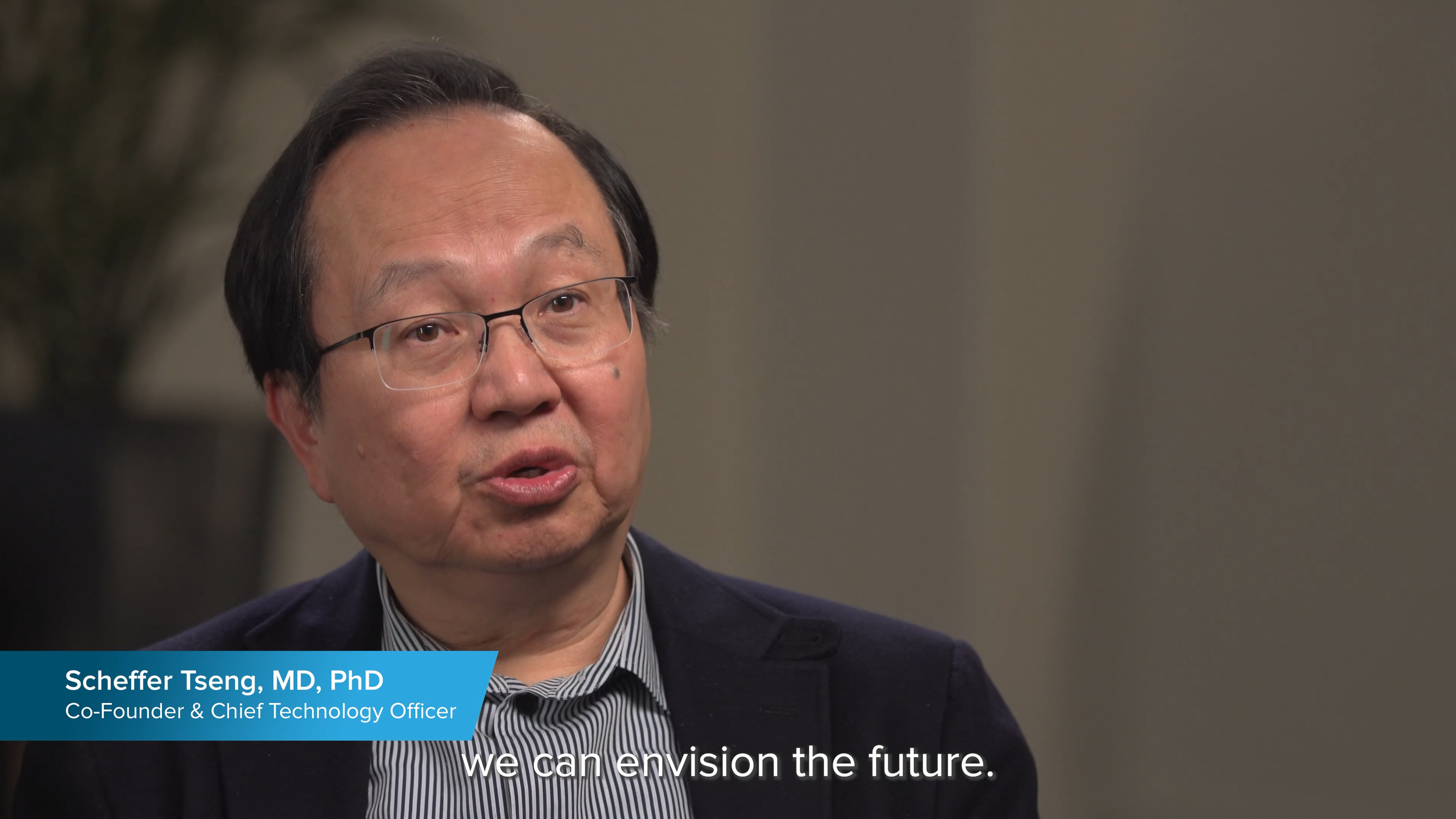 Amniox "Where Do We Go From Here?"