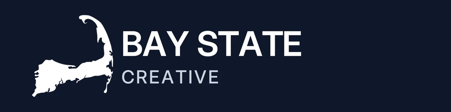 Bay State Creative