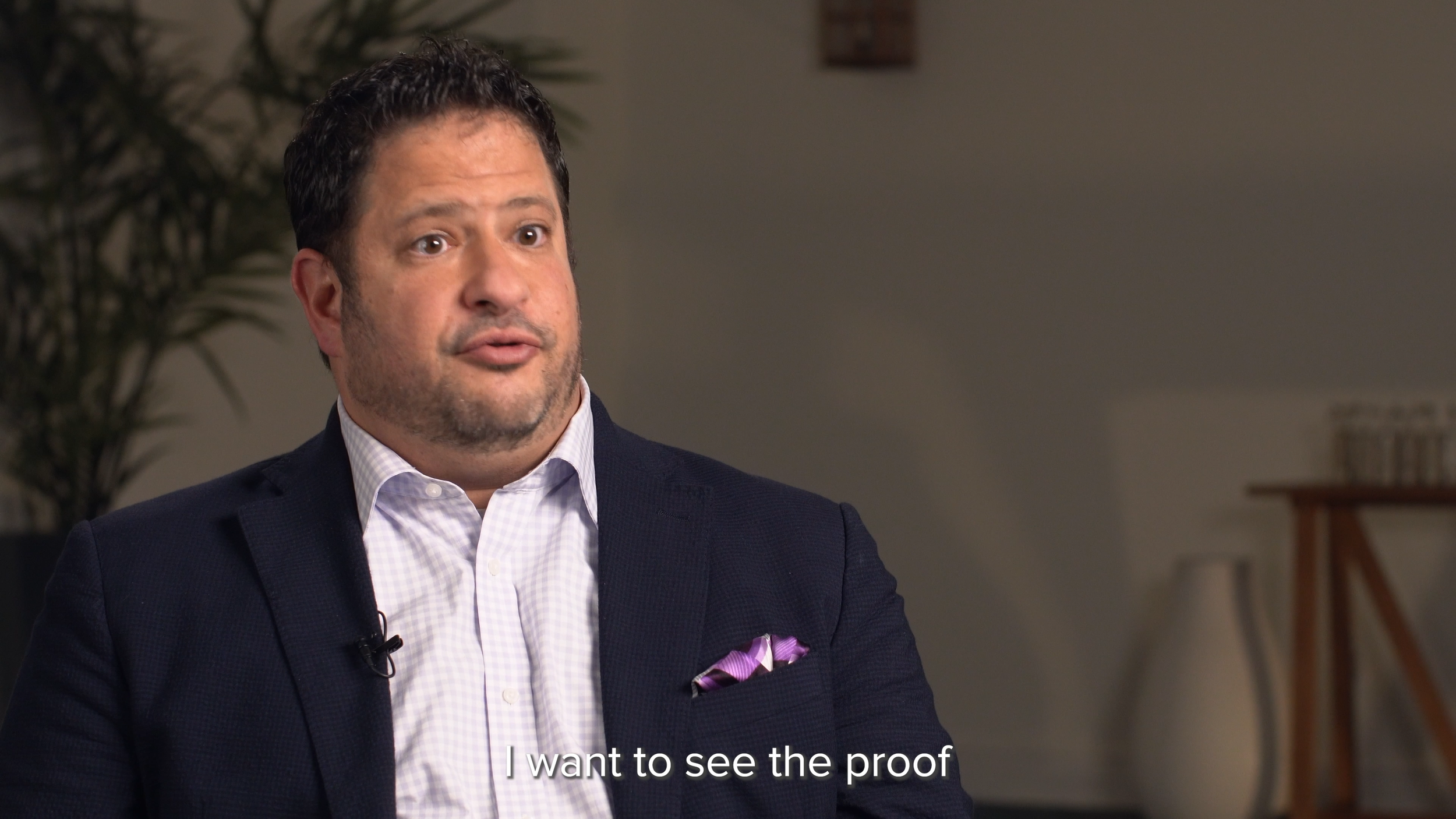 Amniox "Natural Power"